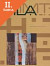 Lacná kniha Fila interpretatio Klimt