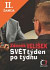 Lacná kniha Svět týden po týdnu
