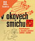 Lacná kniha V okovech smíchu