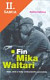 Lacná kniha Fin Mika Waltari