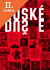 Lacná kniha Ruské duše
