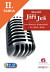 Lacná kniha Hovořil Jiří Ješ