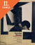 Lacná kniha Jaroslav Rössler - Fotografie. Koláže. Kresby