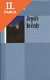 Lacná kniha Jepičí hvězdy