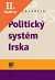 Lacná kniha Politický systém Irska