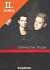 Lacná kniha 25 let Depeche Mode