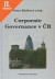 Lacná kniha Corporate Governance v ČR