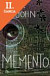 Lacná kniha Memento