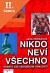 Lacná kniha Nikdo neví všechno