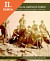 Lacná kniha Technický obraz na malířských štaflích