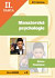 Lacná kniha Manažerská psychologie