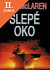 Lacná kniha Slepé oko