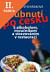 Lacná kniha Hubnutí po česku