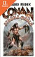 Lacná kniha Conan a studna Ghúlů