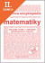 Lacná kniha Olejárová encyklopédia matematiky