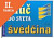 Lacná kniha Kľúč do sveta švédčina