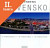 Lacná kniha Slovensko v panorámach