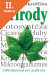 Lacná kniha Malá encyklopédia prírody