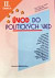 Lacná kniha Úvod do politických vied