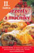 Lacná kniha Dezerty a múčniky