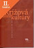 Lacná kniha Krížová cesta kultúry