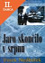 Lacná kniha Jaro skončilo v srpnu
