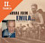 Lacná kniha Trénoval jsem Emila...