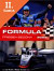 Lacná kniha Formula 1 Priebeh sezóny 2005