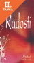 Lacná kniha Radosti