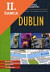 Lacná kniha Dublin