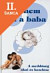 Lacná kniha Ha nem jön a baba