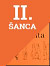 Lacná kniha Fronta