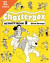 Lacná kniha Chatterbox 2 Activity Book