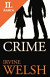 Lacná kniha Crime