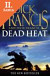 Lacná kniha Dead Heat