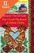 Lacná kniha The Good Husband of Zebra Drive (No 1 Ladies Detective Agency 8)