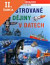 Lacná kniha Ilustrované dějiny v datech