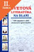 Lacná kniha Svetová literatúra na dlani