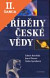 Lacná kniha Příběhy české vědy