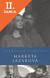 Lacná kniha Markéta Lazarová