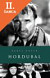 Lacná kniha Hordubal