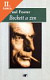 Lacná kniha Beckett a zen