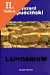 Lacná kniha Lapidárium