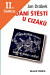 Lacná kniha Hledání štěstí u cizáků