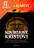 Lacná kniha Kovbojové Kristovi