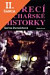 Lacná kniha Zvířecí duchařské historky