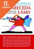 Lacná kniha Abeceda lásky