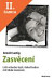 Lacná kniha Zasvěcení