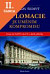 Lacná kniha Diplomacie je uměním kompromisu