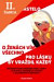 Lacná kniha O ženách vím všechno Pro lásku by vraždil každý